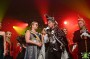 Thumbs/tn_11-11 2022 016.jpg